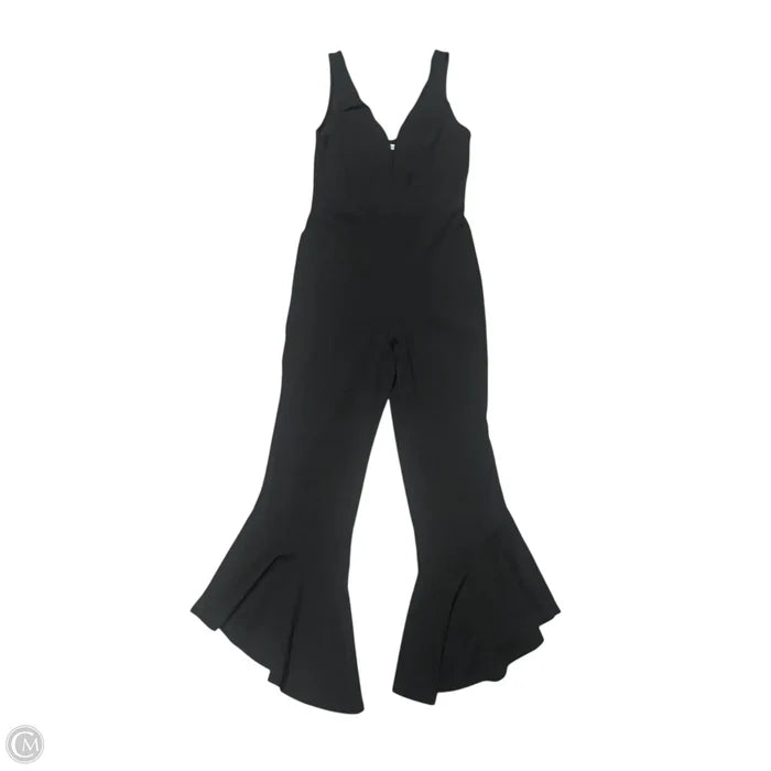 Jumpsuit By Bailey Blue In Black, Size: S