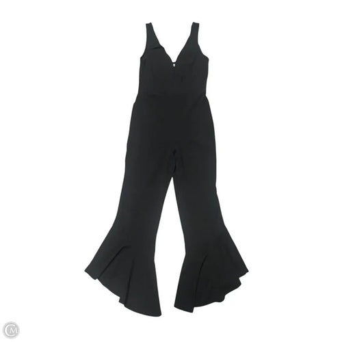 Jumpsuit By Bailey Blue In Black, Size: S
