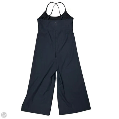 Jumpsuit By Gapfit In Black, Size: L