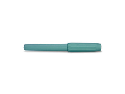 Kaweco PERKEO Breezy Teal Collection
