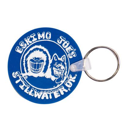 KEYCHAIN - KC
