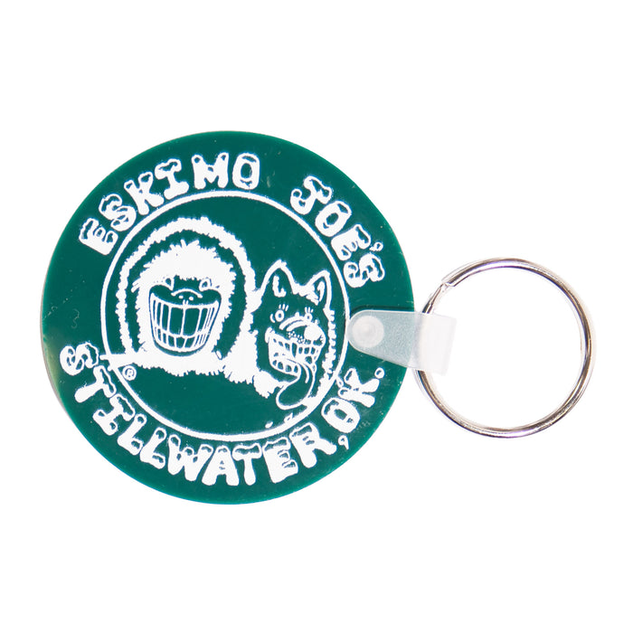 KEYCHAIN - KC