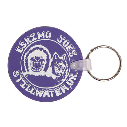 KEYCHAIN - KC
