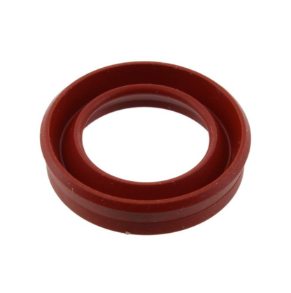 Krups Espresso Maker Replacement Part - Steam Valve - MS0907124