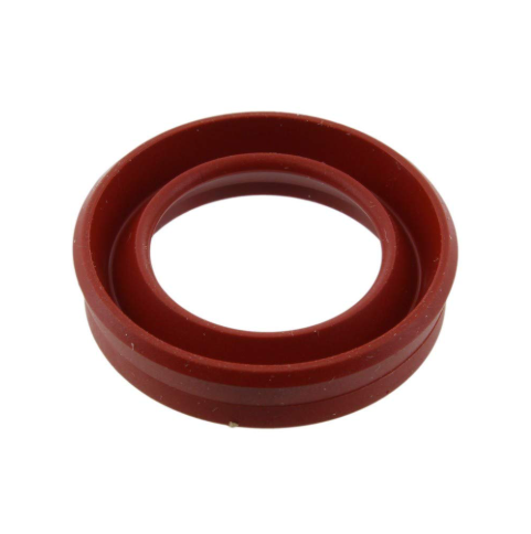 Krups Espresso Maker Replacement Part - Steam Valve - MS0907124