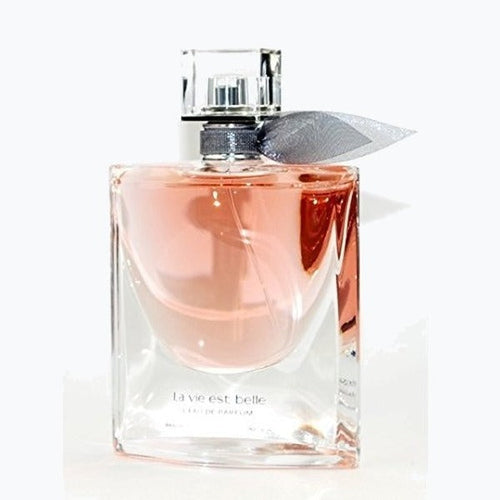 Lancome LA VIE EST BELLE EDP Women Refill Travel Spray 5 ML