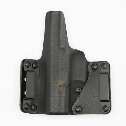 Leather WING™ Holster