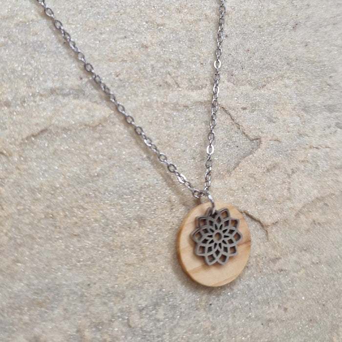 Lebensbaumschmuck Tanne