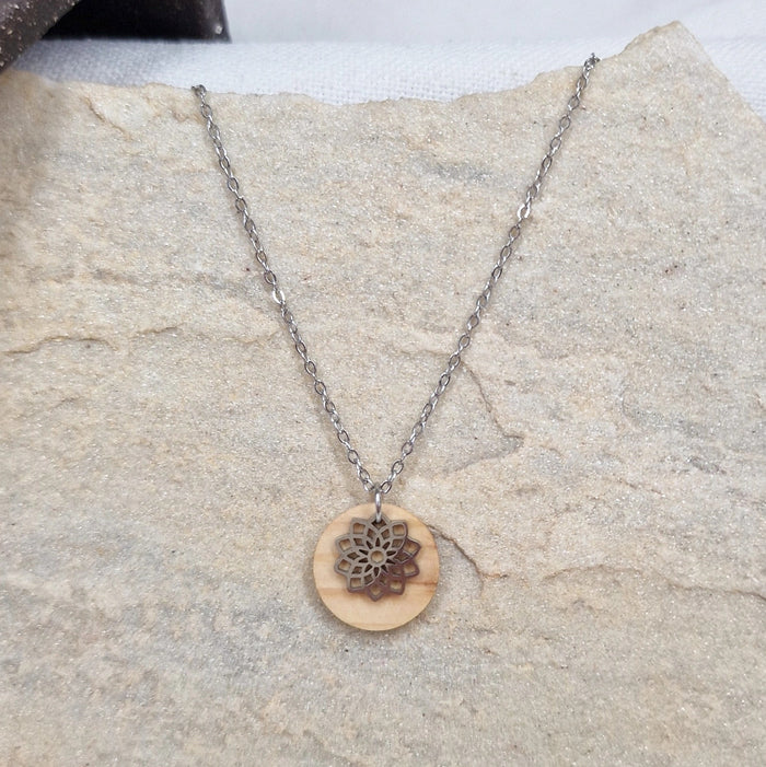Lebensbaumschmuck Tanne