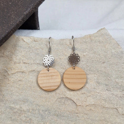 Lebensbaumschmuck Tanne