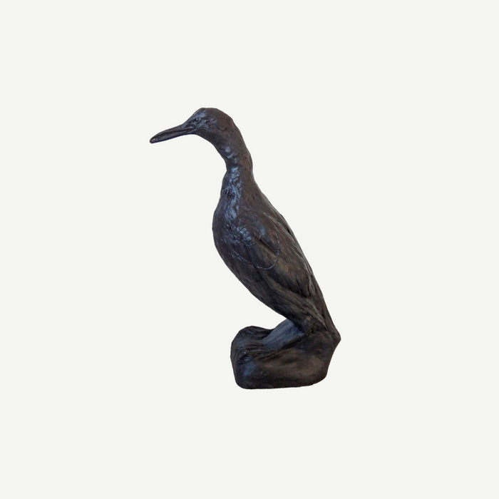 Leitold Kormoran black edition