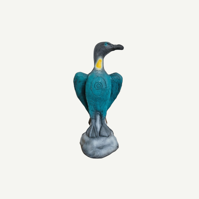 Leitold Kormoran