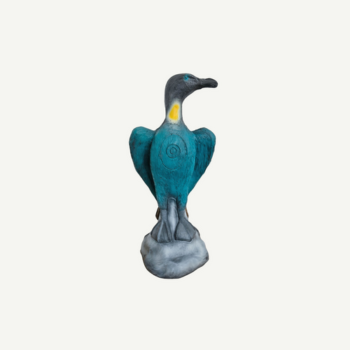 Leitold Kormoran
