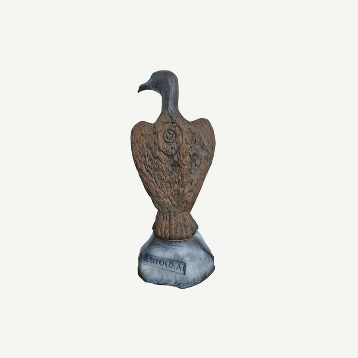 Leitold Kormoran