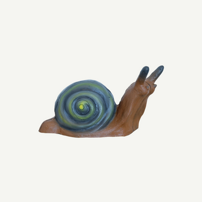 Leitold Schnecke