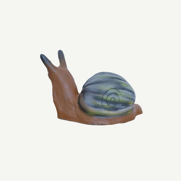 Leitold Schnecke