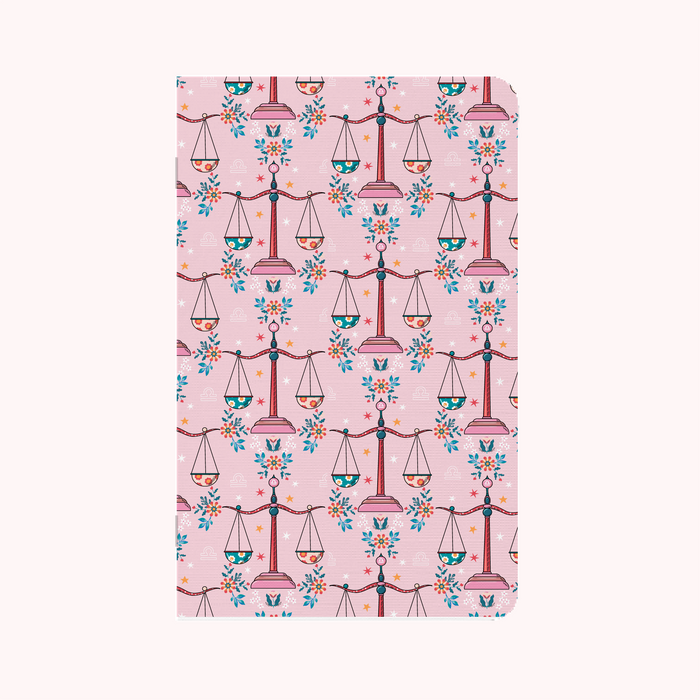 Libra