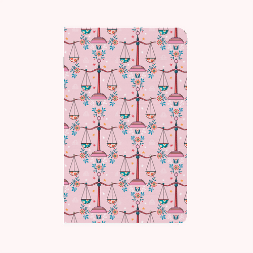 Libra