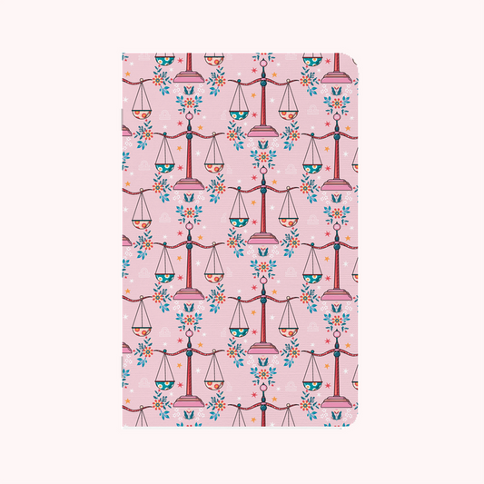 Libra