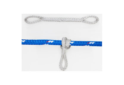 LineGrabber™ - SKU 2460