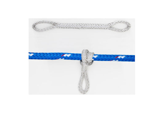 LineGrabber™ - SKU 2460
