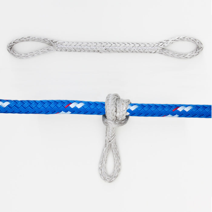 LineGrabber™ - SKU 2460