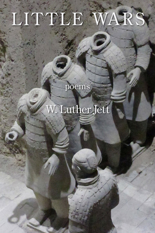 Little Wars