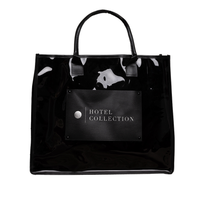 Luxury Tote