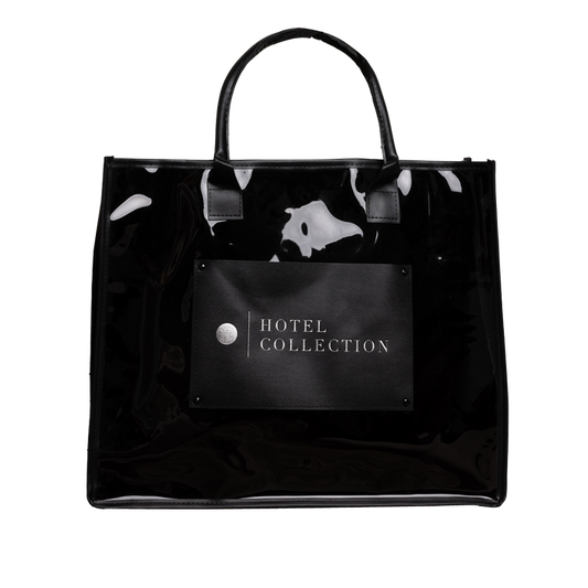 Luxury Tote