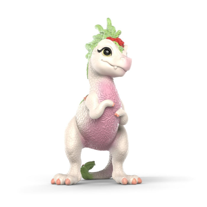 Magical Dinosaur