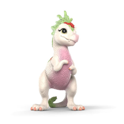 Magical Dinosaur