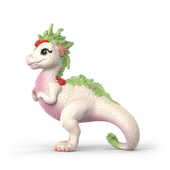 Magical Dinosaur