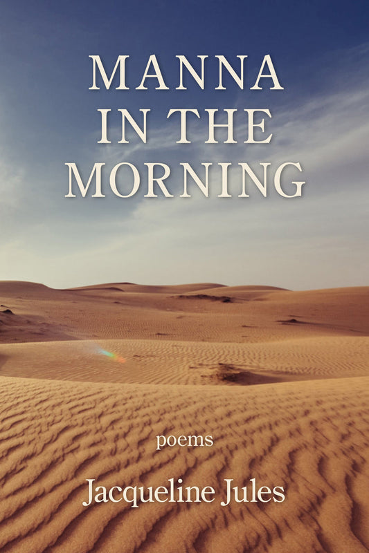 Manna in the Morning