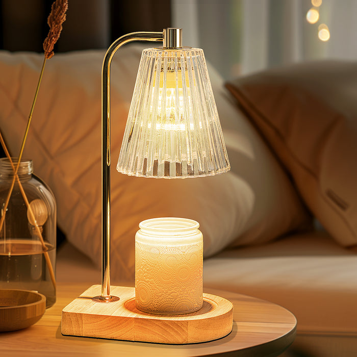 Clear-New