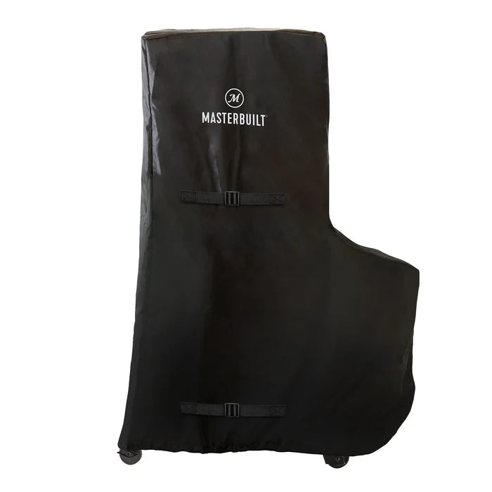 Masterbuilt 40 inch ThermoTemp™ Propane and Pellet Smoker Cover