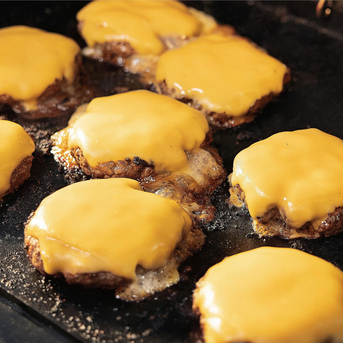 Masterbuilt Gravity Series® 1050 & 1150 Griddle Insert