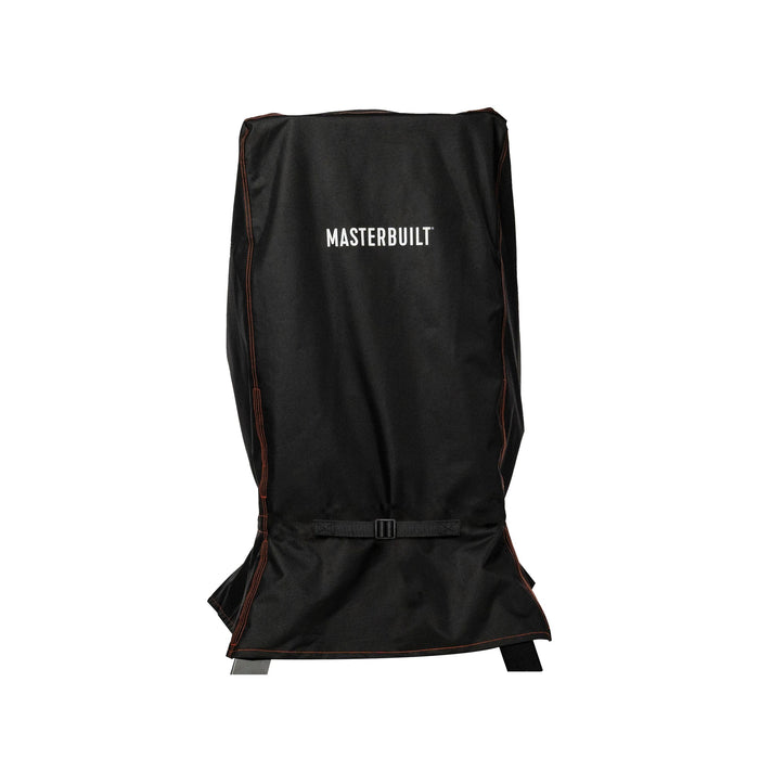 Masterbuilt Small Universal Smoker Cover