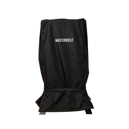 Masterbuilt Small Universal Smoker Cover