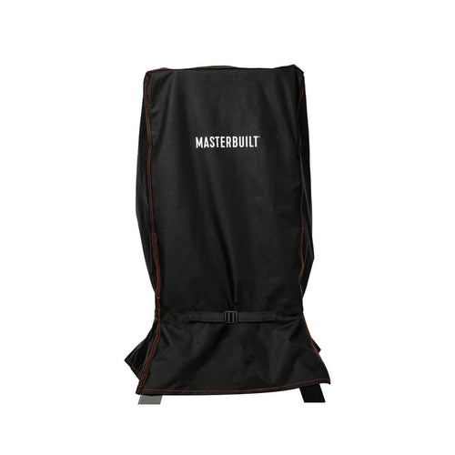 Masterbuilt Small Universal Smoker Cover