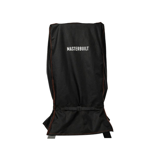 Masterbuilt Small Universal Smoker Cover