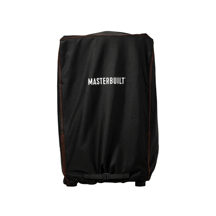 Masterbuilt Small Universal Smoker Cover