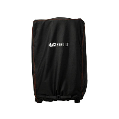 Masterbuilt Small Universal Smoker Cover