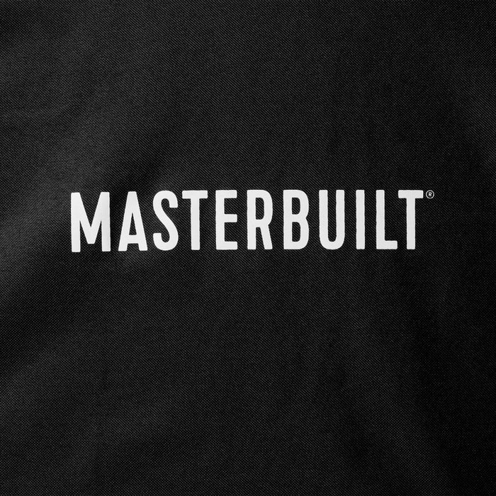 Masterbuilt Small Universal Smoker Cover