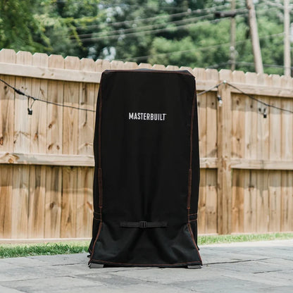 Masterbuilt Small Universal Smoker Cover