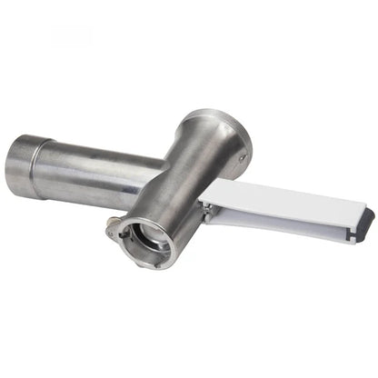 Food and Meat Grinder Housing