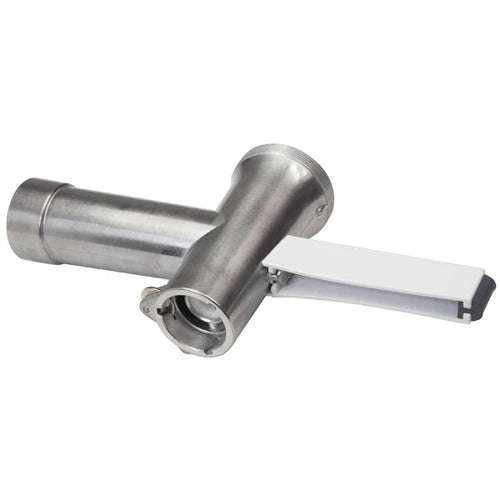 Food and Meat Grinder Housing