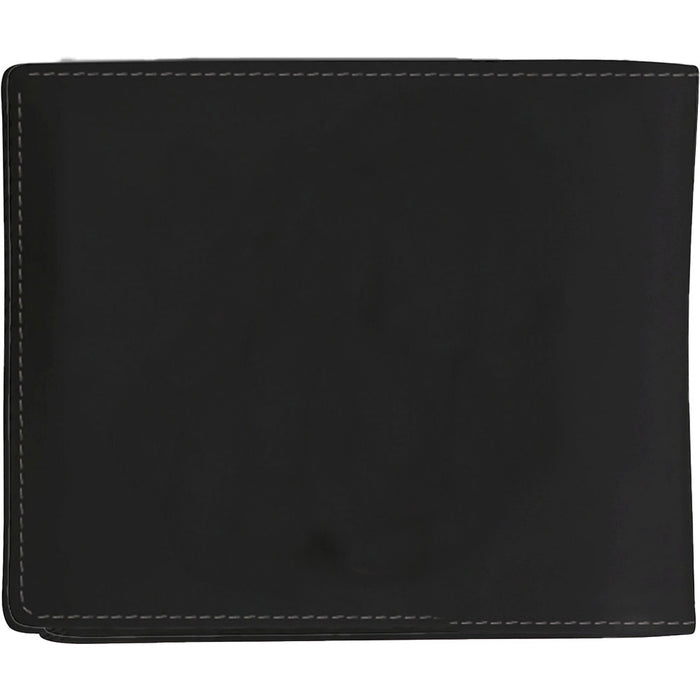 Metallica - Justice For All Men's Wallet