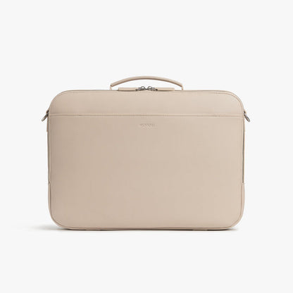 Ivory (Vegan Leather)