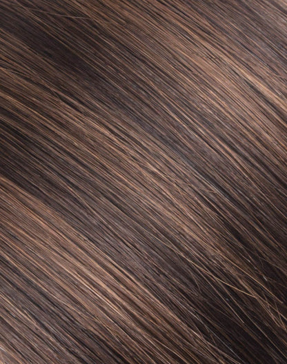 10 / Straight / 2/6 - Moccachino
