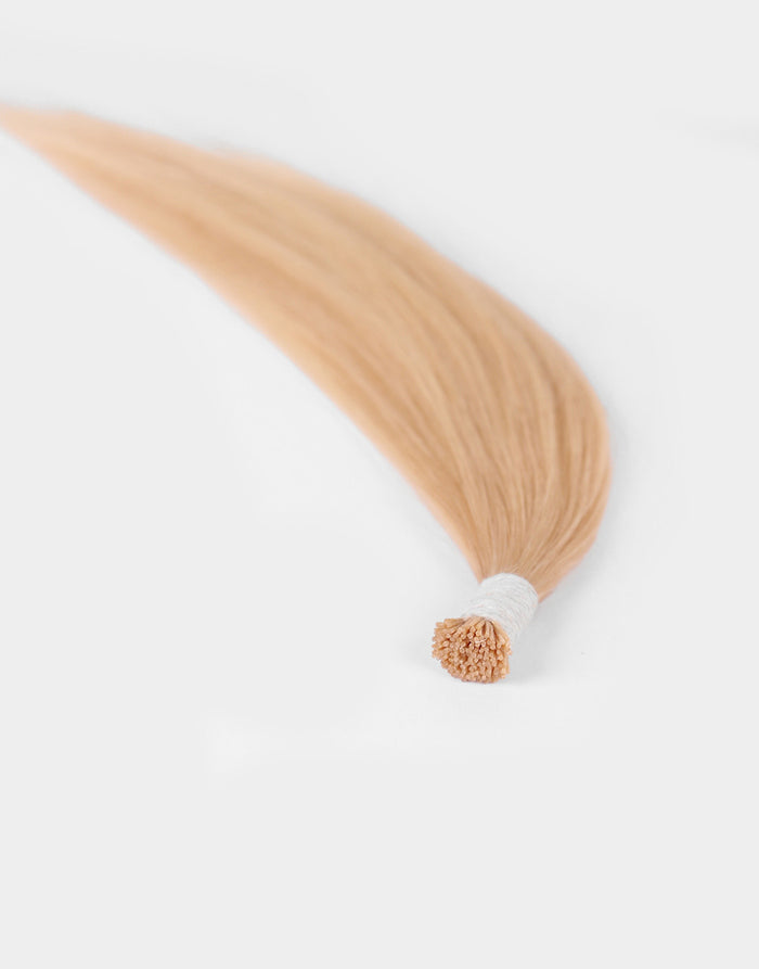 Microtip®
